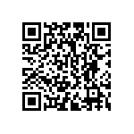 D38999-26JE26JB QRCode