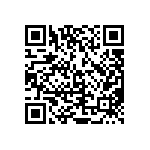 D38999-26JE26JC-LC_277 QRCode