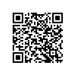 D38999-26JE26JC QRCode