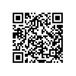 D38999-26JE26JC_277 QRCode