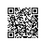 D38999-26JE26JD QRCode