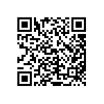 D38999-26JE26JN_64 QRCode