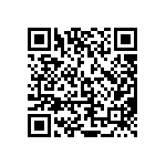 D38999-26JE26PA-LC_277 QRCode