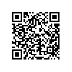 D38999-26JE26PA_277 QRCode