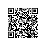 D38999-26JE26PB QRCode