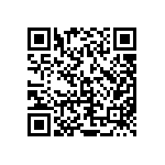 D38999-26JE26PC-LC QRCode