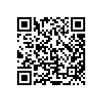 D38999-26JE26SA-LC QRCode