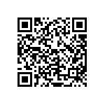 D38999-26JE26SA_25A QRCode