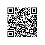 D38999-26JE26SB QRCode