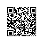 D38999-26JE26SC-LC QRCode