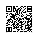 D38999-26JE26SC_277 QRCode