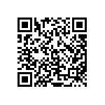 D38999-26JE26SN-LC QRCode