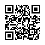 D38999-26JE2AN QRCode