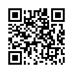 D38999-26JE2BD QRCode