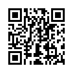 D38999-26JE2BN QRCode