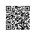 D38999-26JE2PA-LC QRCode