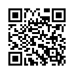 D38999-26JE2PB QRCode