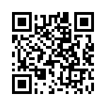 D38999-26JE2PN QRCode