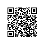 D38999-26JE2SB-LC QRCode