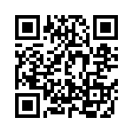 D38999-26JE2SE QRCode