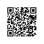 D38999-26JE2SN-LC QRCode