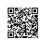 D38999-26JE35AB_277 QRCode