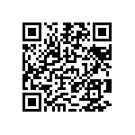 D38999-26JE35AD QRCode