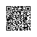 D38999-26JE35AN QRCode