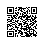 D38999-26JE35BE QRCode