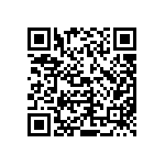 D38999-26JE35HA_64 QRCode