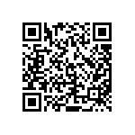 D38999-26JE35HB-LC QRCode