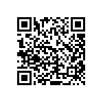 D38999-26JE35HBL QRCode