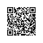 D38999-26JE35HC-LC QRCode