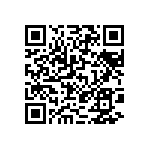 D38999-26JE35HC_25A QRCode