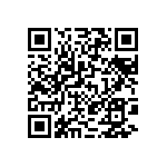 D38999-26JE35JA_25A QRCode