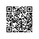 D38999-26JE35JA_277 QRCode