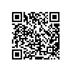 D38999-26JE35JC-LC_277 QRCode