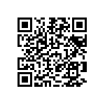 D38999-26JE35JE QRCode