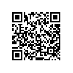 D38999-26JE35JN-LC QRCode