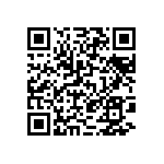 D38999-26JE35JN_25A QRCode