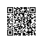 D38999-26JE35PB QRCode