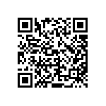 D38999-26JE35PB_64 QRCode