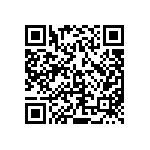 D38999-26JE35PC-LC QRCode