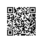 D38999-26JE35PD-LC QRCode