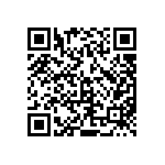 D38999-26JE35PE-LC QRCode