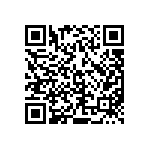 D38999-26JE35PN-LC QRCode