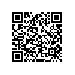 D38999-26JE35PNLC QRCode