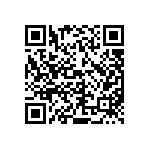 D38999-26JE35PN_64 QRCode