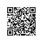 D38999-26JE35SA_277 QRCode