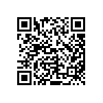 D38999-26JE35SA_64 QRCode